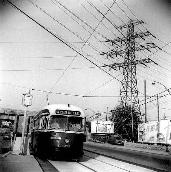 cnr_m_tor_pckc'4767_rhill_ttc268.jpg