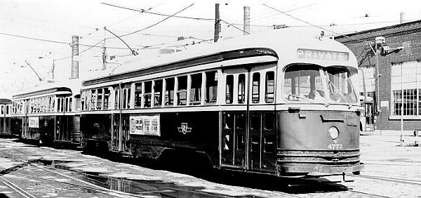 cnr_m_tor_pckc'4772_wychwoodcarhouse_bvolk+br_bvt089.jpg