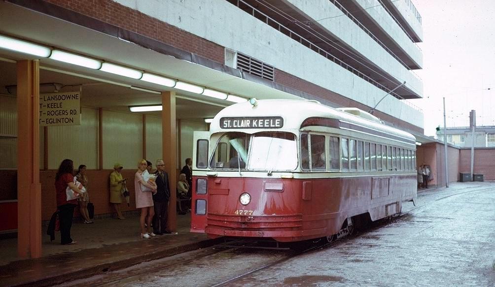 cnr_m_tor_pckc'4777_stclairstation_19730628_jt_ttc561.jpg