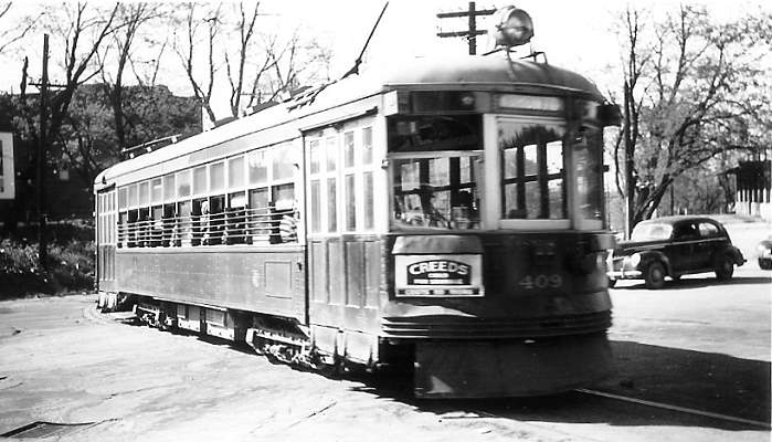 cnr_m_tor_radial'0409_glenecholoop_scalzo+gm_ttc420.jpg