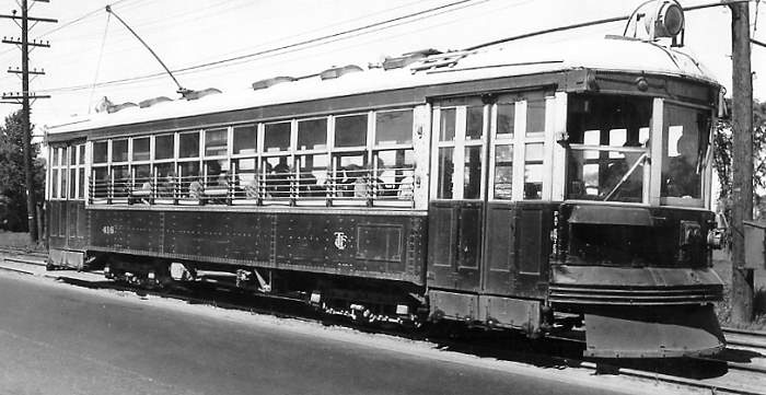 cnr_m_tor_radial'0416_scalzo+gm_ttc423.jpg