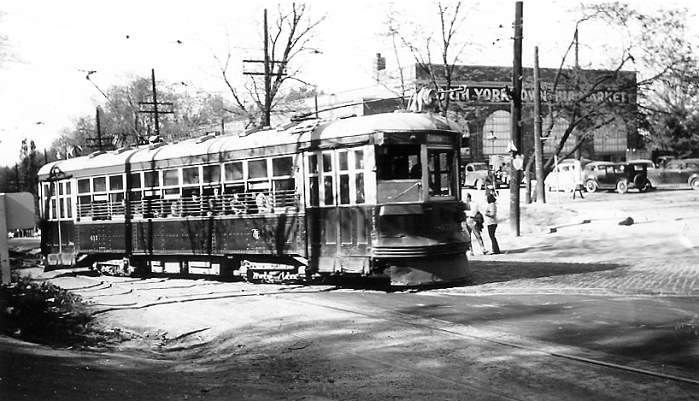 cnr_m_tor_radial'04xx_glenecholoop_scalzo+gm_ttc421.jpg