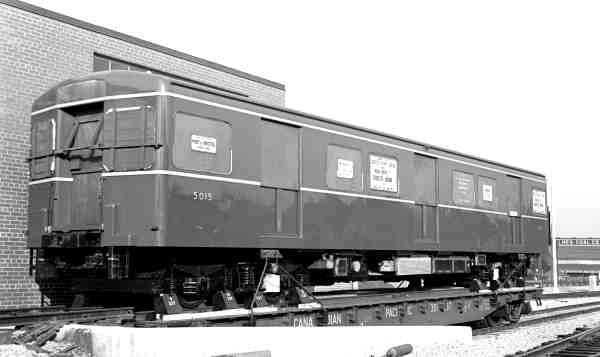 cnr_m_tor_subway'5015_davisville_19531003_bvig_jwvt011.jpg