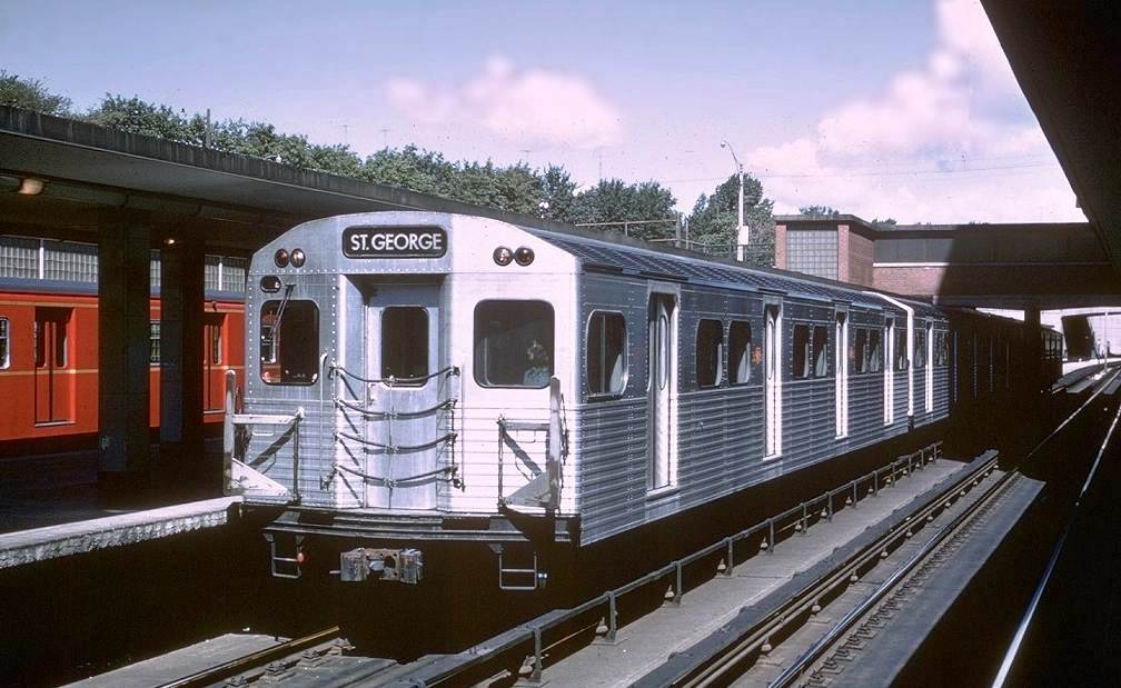 cnr_m_tor_subway'5319_davisvillestation_19650815_jt_ttc489.jpg