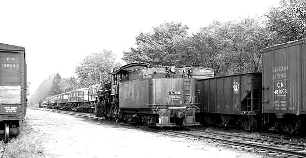cnr_m_tor_subway'5xxx_davisville_19531003_bvig_jwvt012.jpg