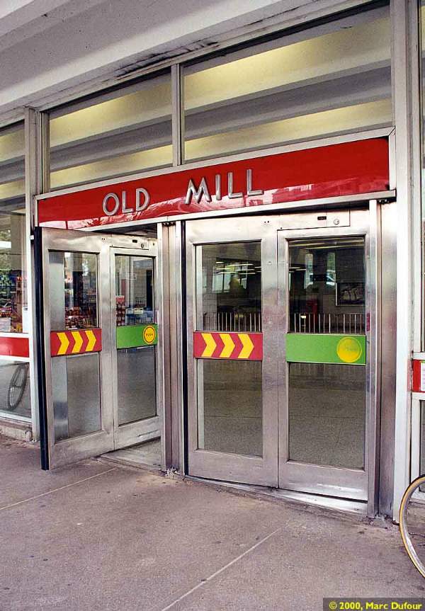 cnr_m_tor_subway'misc_old+mill+station_mdufour_ttc223.jpg