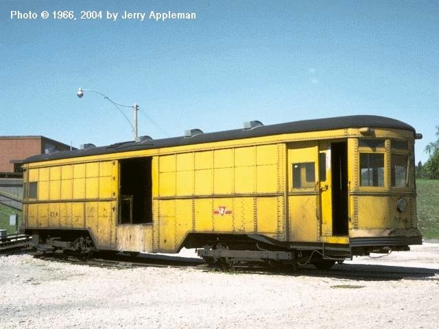 cnr_m_tor_subway'workrt04_davisvillecarhouse_196608_japp_ttc471.jpg