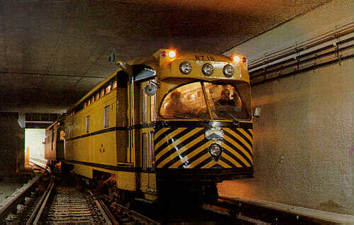 cnr_m_tor_subway'workrt15_bvolk_bvt112.jpg