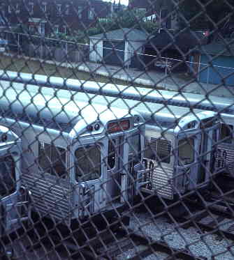cnr_m_tor_subway'xxxx_196707_dmewh_ttc018.jpg