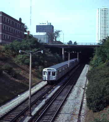 cnr_m_tor_subway'xxxx_jackes+ave_196707_dmewh+mb_ttc011.jpg