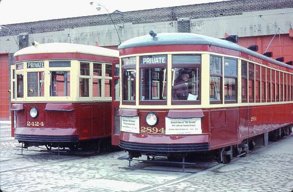cnr_m_tor_witt'2424,witt'2894_russellcarhouse_19790408_langstaff_ttc297.jpg