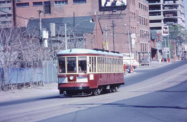 cnr_m_tor_witt'2424_bathurst+front_19860511_langstaff_ttc288.jpg