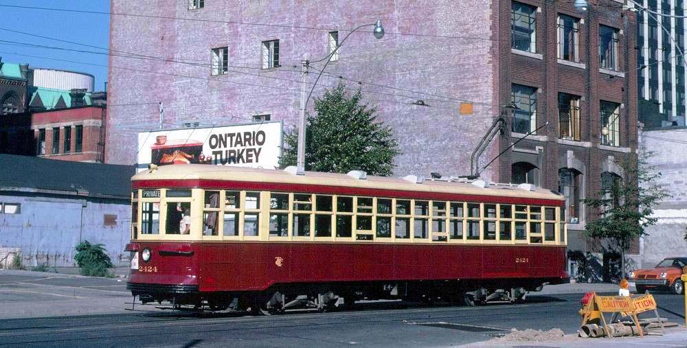 cnr_m_tor_witt'2424_church+adelaide_19780924_jt_ttc492.jpg