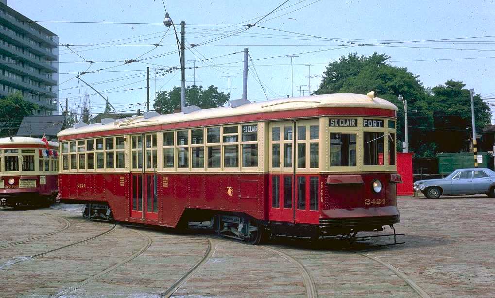 cnr_m_tor_witt'2424_wychwoodcarhouse_197507_jt_ttc560.jpg