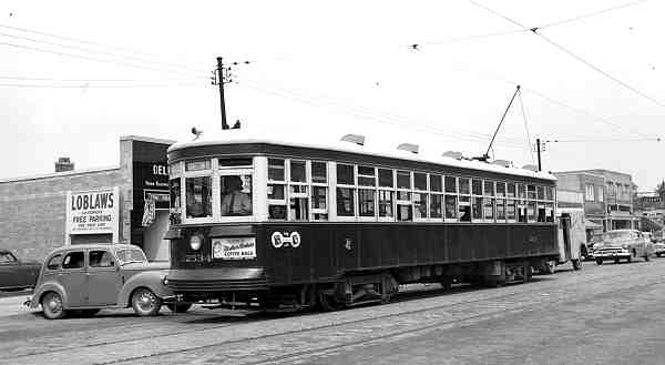 cnr_m_tor_witt'2534_kingston+warden_195206_bvig+jbrom_jwvt001.jpg