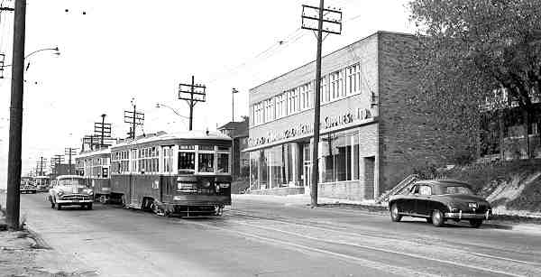 cnr_m_tor_witt'2542_yonge+merton_195310_bvig_jwvt006.jpg