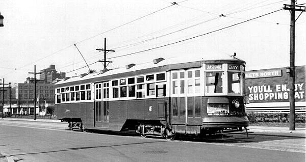 cnr_m_tor_witt'2584_bay_bvolk_bvt013.jpg