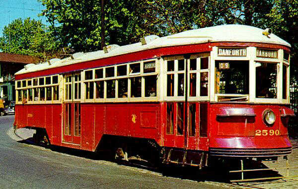 cnr_m_tor_witt'2590_spadinacircle_bvolk+gm_bvt014.jpg