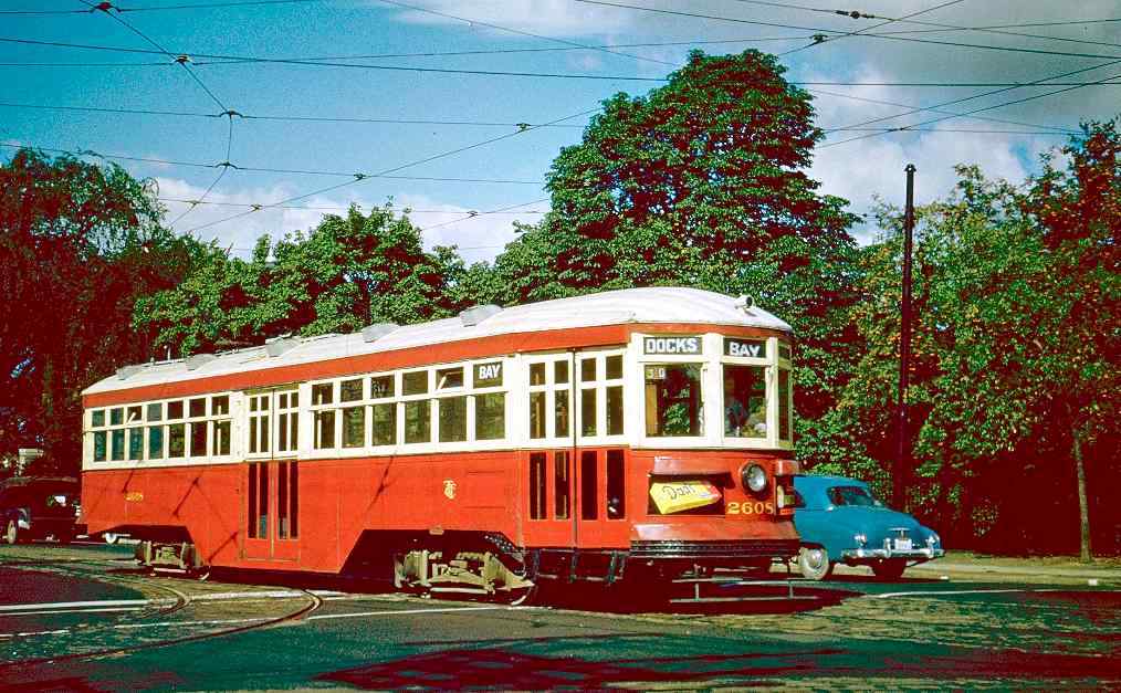 cnr_m_tor_witt'2608_stclair+lansdowne_19520916_jt_ttc535.jpg