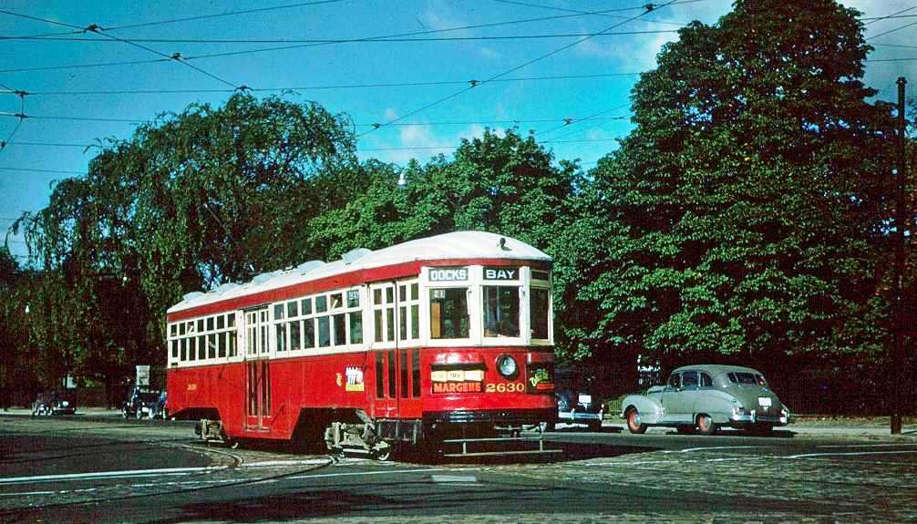 cnr_m_tor_witt'2630_bay_jt_ttc479.jpg