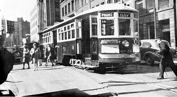 cnr_m_tor_witt'2632_bay_bvolk_bvt015.jpg
