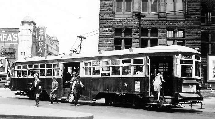 cnr_m_tor_witt'2638_bay+queen_scalzo+gm_ttc430.jpg