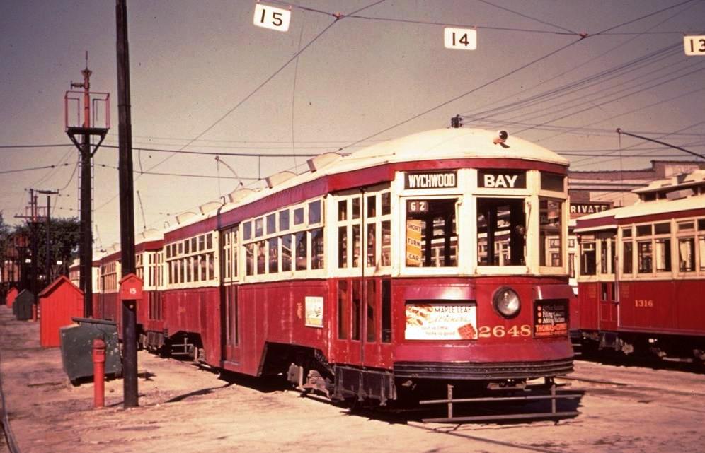 cnr_m_tor_witt'2648_russellcarhouse_jt_ttc552.jpg