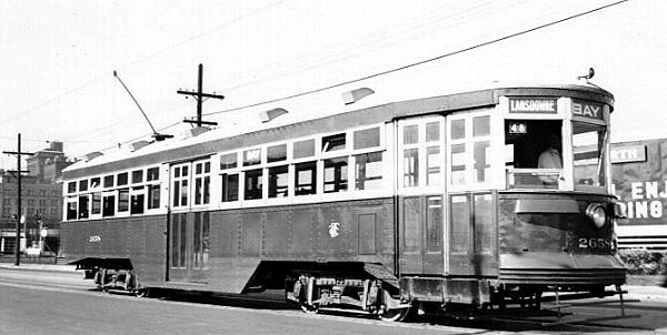 cnr_m_tor_witt'2658_bay_bvolk_bvt016.jpg