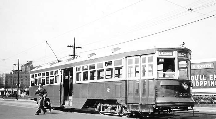 cnr_m_tor_witt'2658_bay_scalzo_ttc431.jpg