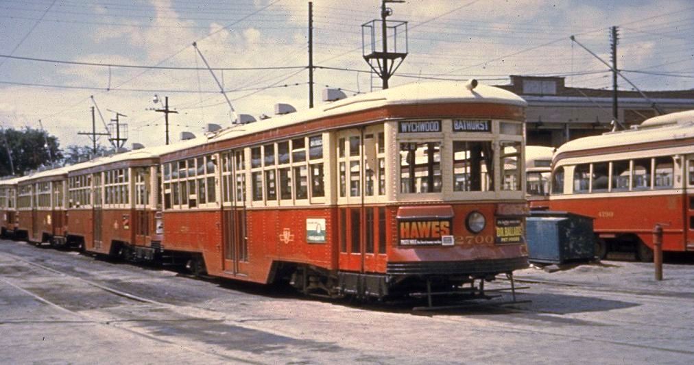 cnr_m_tor_witt'2700_wychwoodcarhouse_jt_ttc540.jpg