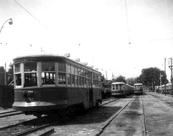 cnr_m_tor_witt'2726_russellcarhouse_kj+jb_ttc327.jpg