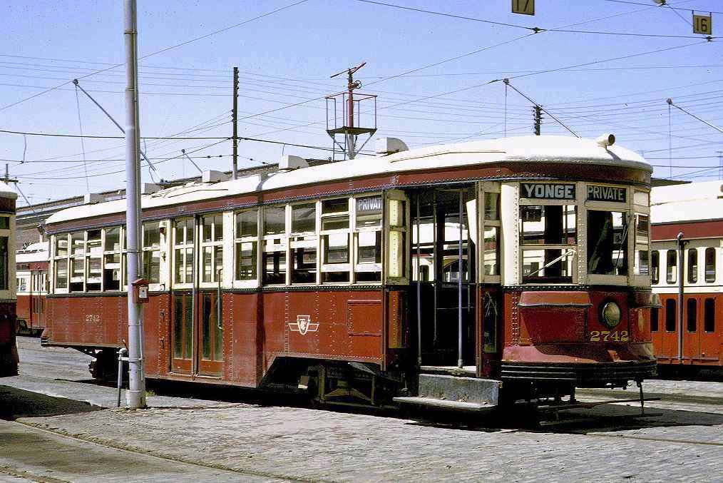 cnr_m_tor_witt'2742_wychwoodcarhouse_jt_ttc485.jpg