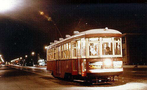 cnr_m_tor_witt'2766_bvolk_bvt018.jpg