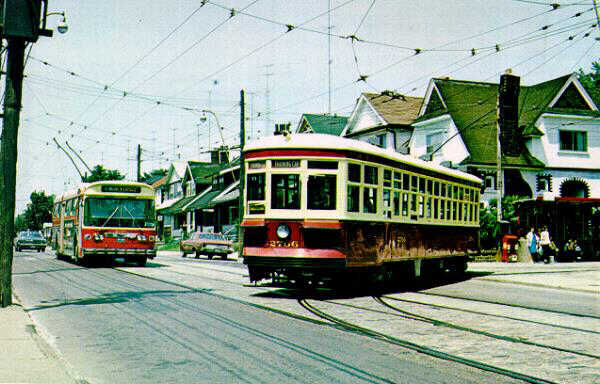 cnr_m_tor_witt'2766_bvolk_bvt019.jpg
