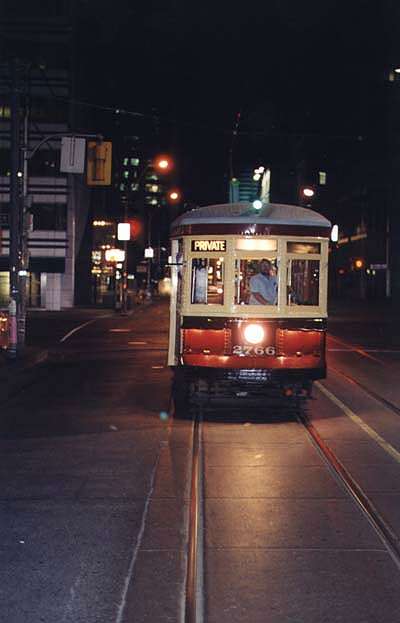 cnr_m_tor_witt'2766_king_20010907_plavalee_ttc332.jpg