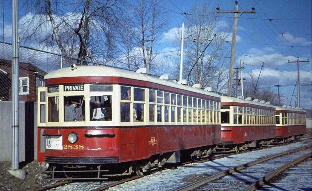 cnr_m_tor_witt'2838_jt_ttc553.jpg