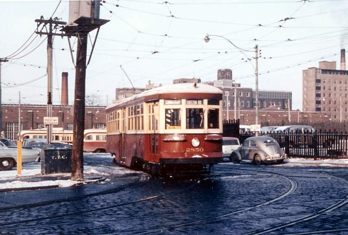 cnr_m_tor_witt'2850_roncesvallescarhouse_scalzo+gm_ttc433.jpg