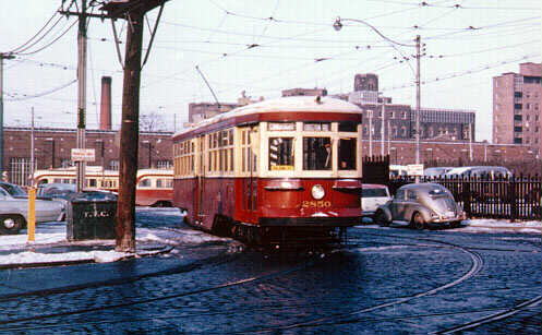 cnr_m_tor_witt'2850_russellcarhouse_bvolk_bvt021.jpg