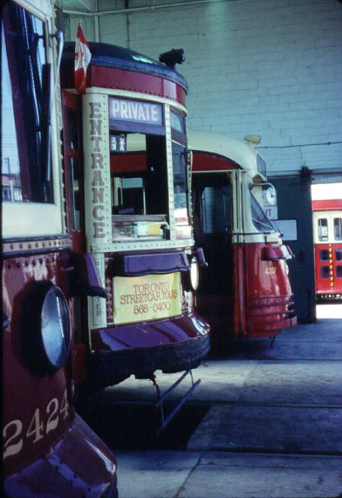 cnr_m_tor_witt'2894,witt'2424_russellcarhouse_19790901_langstaff_ttc296.jpg