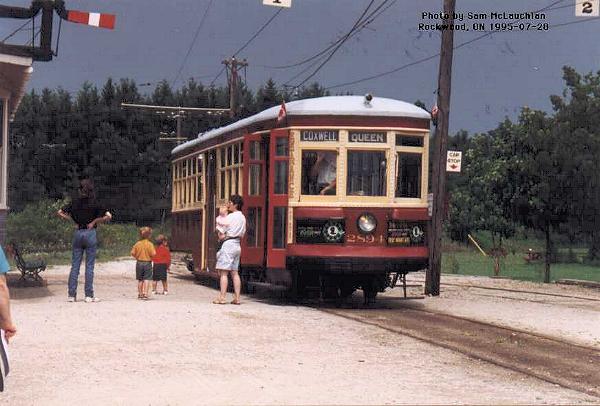 cnr_m_tor_witt'2894_haltoncounty_smclaugh+tl_ttc114.jpg