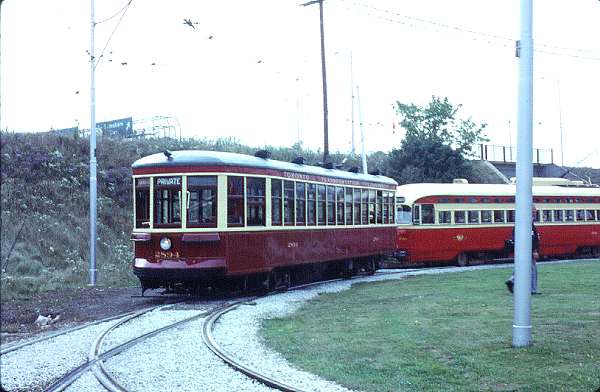 cnr_m_tor_witt'2894_humberloop_19790929_langstaff_ttc298.jpg