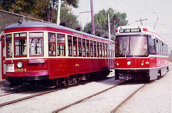 cnr_m_tor_witt'2894_longbranchloop_bvolk_bvt022.jpg