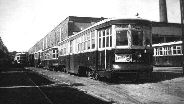 cnr_m_tor_witt'2952_fkramer+dborg_ttc222.jpg