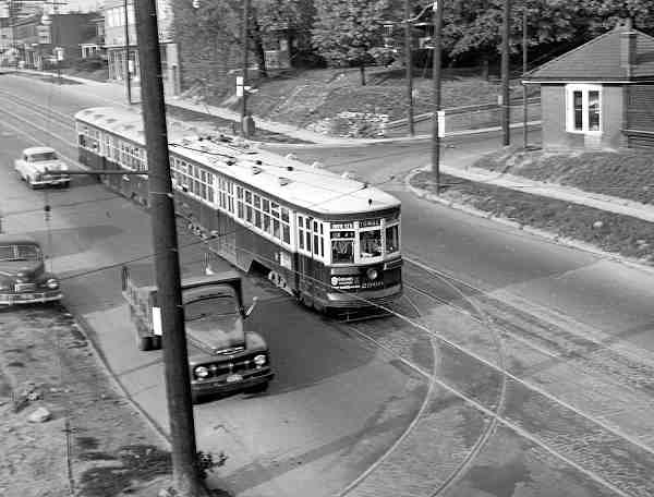 cnr_m_tor_witt'2966_yonge+merton_195310_bvig+jbrom_jwvt003.jpg
