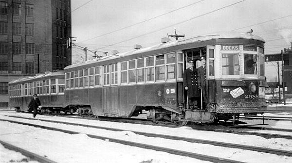 cnr_m_tor_witt'2988_bvolk_bvt023.jpg
