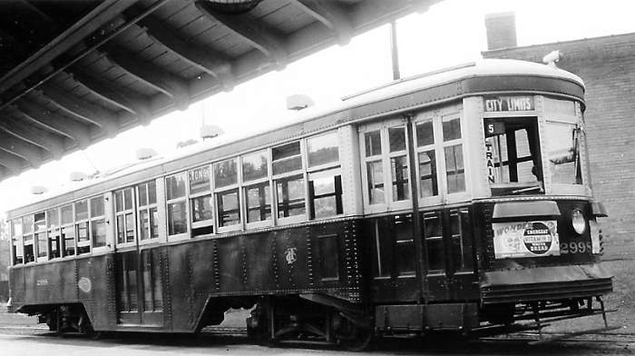 cnr_m_tor_witt'2998_glenecholoop_scalzo+gm_ttc434.jpg