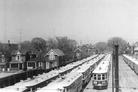 cnr_m_tor_witt'xxxx_roncesvallescarhouse_19560914_scalzo+gm_ttc436.jpg
