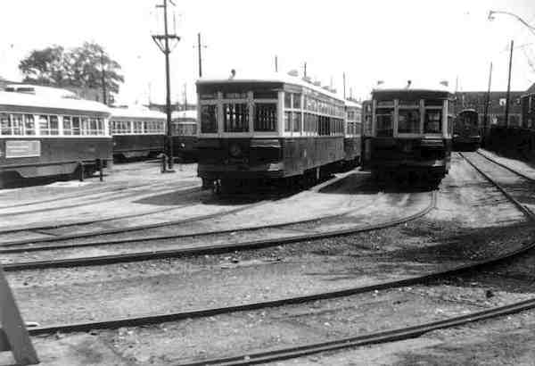 cnr_m_tor_witt'xxxx_russellcarhouse_kj+jb_ttc328.jpg