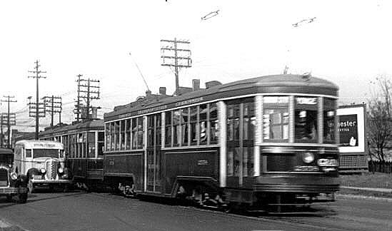 cnr_m_tor_witt'xxxx_yonge_bvolk_bvt012.jpg