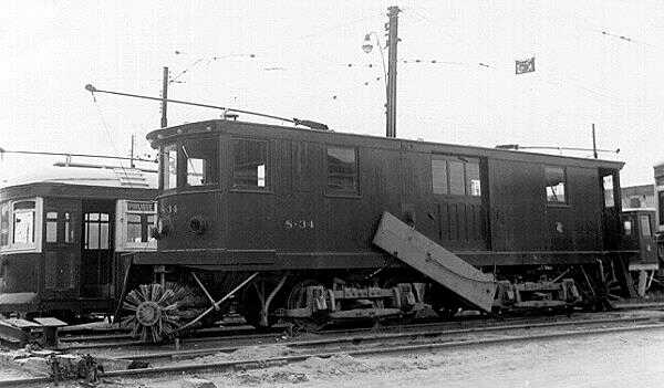 cnr_m_tor_work's34_bvolk_bvt118.jpg